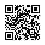 CAM-22 QRCode