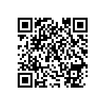 CAP1126-1-AP-TR QRCode