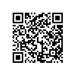 CAP1166-1-BP-TR-DCC QRCode