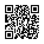 CAPMC QRCode