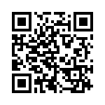 CAPMDE QRCode