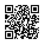 CAPMSB QRCode