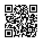 CAR0603-47KB1 QRCode