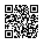 CAR0805-1KB1 QRCode