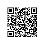 CAR1248FPB-Z01A QRCode