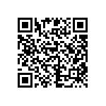 CAR2512TEBXXZ01A QRCode