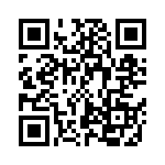 CAR3101A14S-2S QRCode