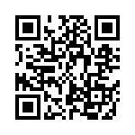 CAR3101A14S-6P QRCode