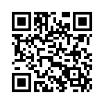 CAR3101A14S-7S QRCode