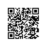 CAR3101E14S-6SF80 QRCode