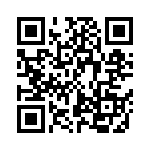 CAR3102A14S-6P QRCode