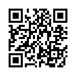 CAR3102A14S-6S QRCode