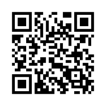 CAR3102A16-10P QRCode