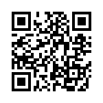 CAR3102E14S-1P QRCode