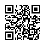 CAR3102E14S-1S QRCode