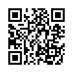 CAR3102E14S-6S QRCode