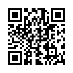 CAR3102E16S-1P QRCode