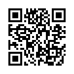 CAR3102E18-1SW QRCode