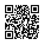 CAR3102E18-8P QRCode