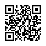 CAR3102R14S-1P QRCode