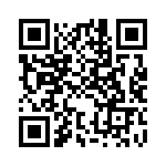 CAR3102R18-11S QRCode