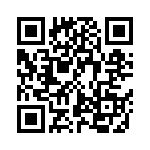 CAR3102R20-29S QRCode