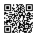 CAR3106A14S-2S QRCode