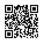 CAR3106A14S-6P QRCode