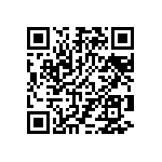 CAR3106A18-11SX QRCode