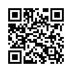 CAR3106E14S-6S QRCode