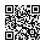 CAR3106E20-19S QRCode