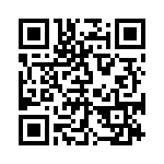 CAR3106E20-29S QRCode