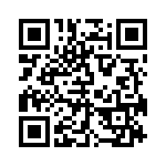 CAR3106E20-4P QRCode