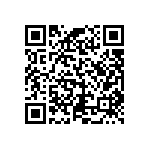 CAR3108B10SL-3S QRCode