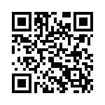 CAR3108E14S-2S QRCode