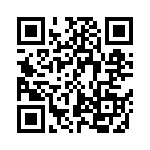 CAR3108E14S-5S QRCode