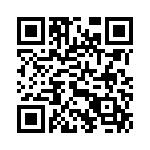 CAR3108E14S-7S QRCode