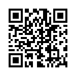 CAR3108E16S-1P QRCode