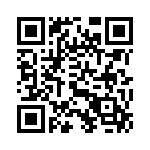 CAS-220A QRCode