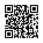 CAS-220TA1 QRCode