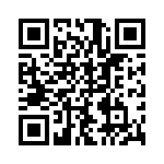 CAS-220TB QRCode