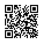 CAS-6-NP QRCode