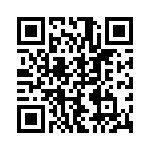 CAS-D20B1 QRCode