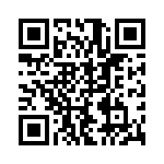 CAS-D20TA QRCode