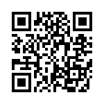 CAS300M12BM2 QRCode