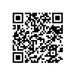 CASMAF600NRTNM-001 QRCode