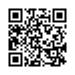 CASR-15-NP QRCode