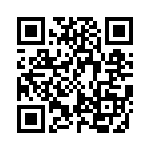 CAT10-101J4LF QRCode