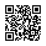 CAT10-151J4LF QRCode