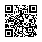 CAT10-333J4LF QRCode